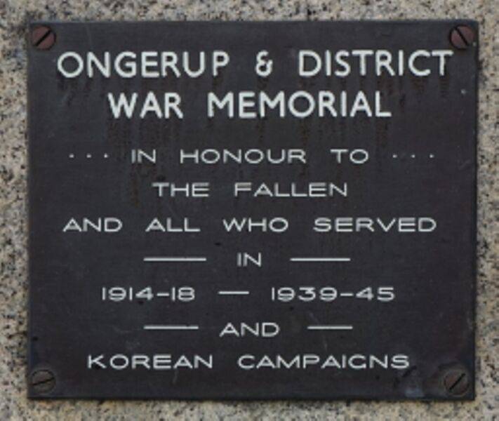 13-June-2021 13-June-2021