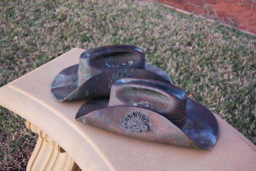 Onslow War Memorial : 03-August-2011