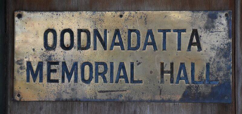 30-May-2021 (Henry Moulds) 30-May-2021 (Henry Moulds)