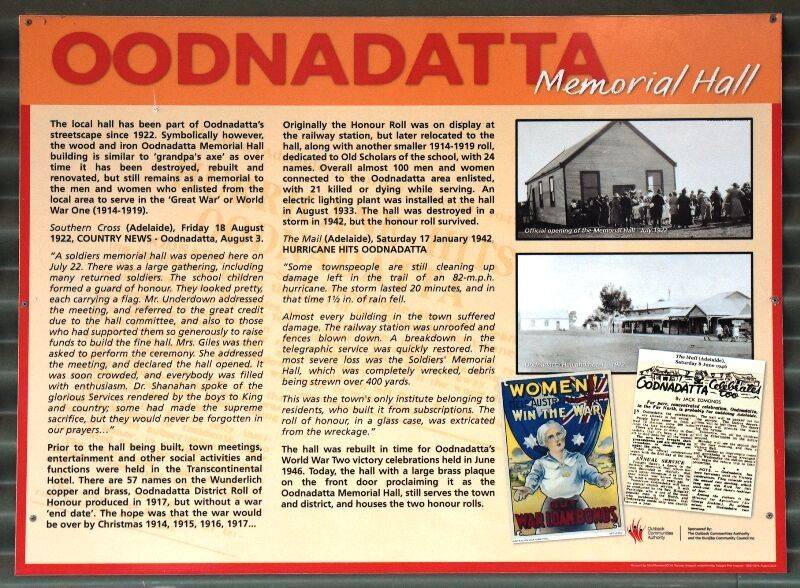 30-May-2021 (Henry Moulds)