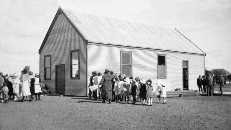 22-July-1922 : State Library of South Australia - B-1040 22-July-1922 : State Library of South Australia - B-1040