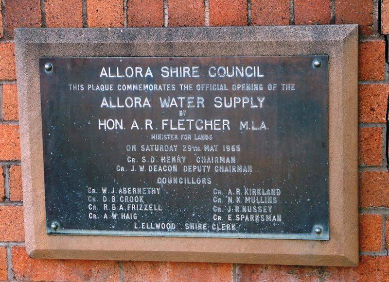 31-December-2015 31-December-2015