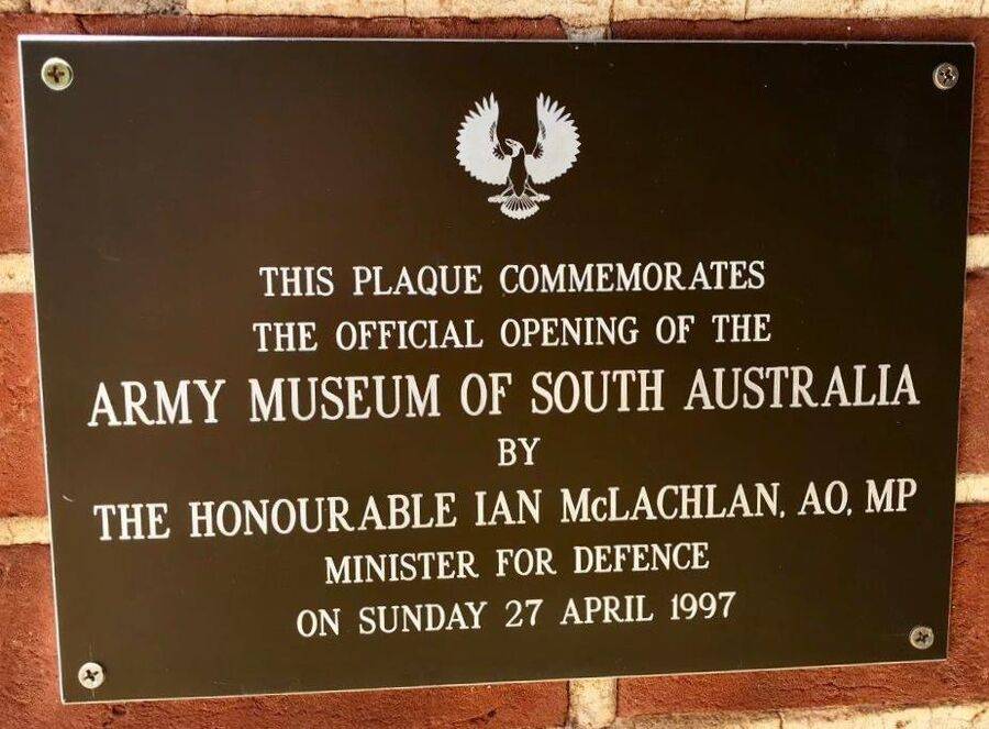 06-September-2021 06-September-2021