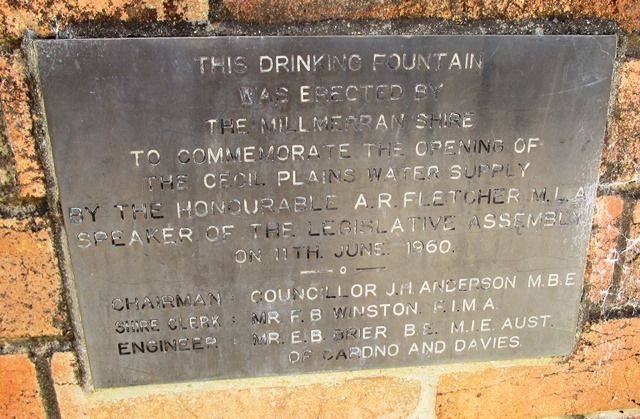 14-February-2017 14-February-2017