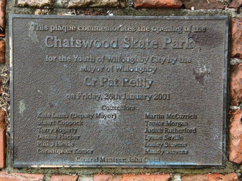 24-January-2016 24-January-2016