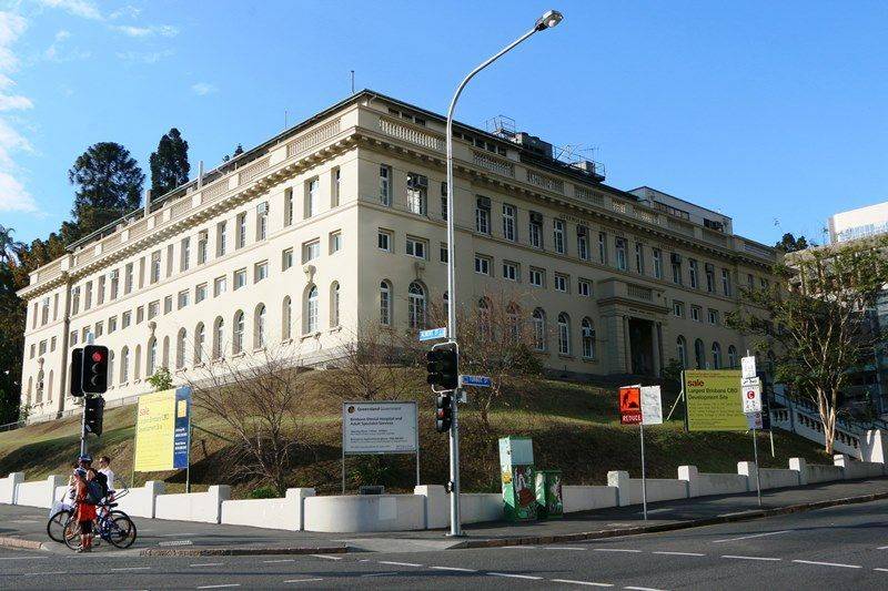11-October-2014