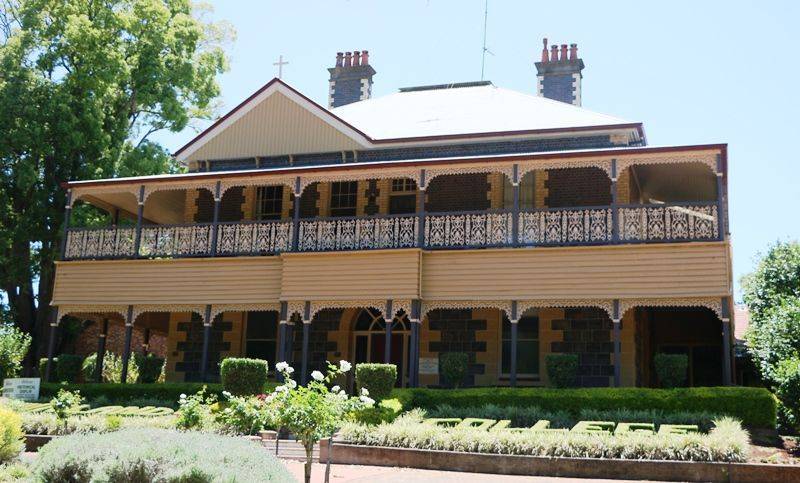 02-September-2016 02-September-2016