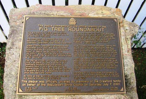Plaque Inscription : 19-June-2013