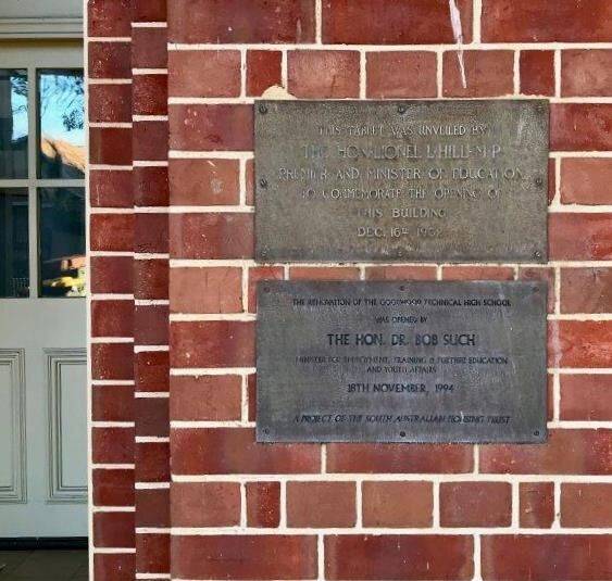 18-August-2021 18-August-2021