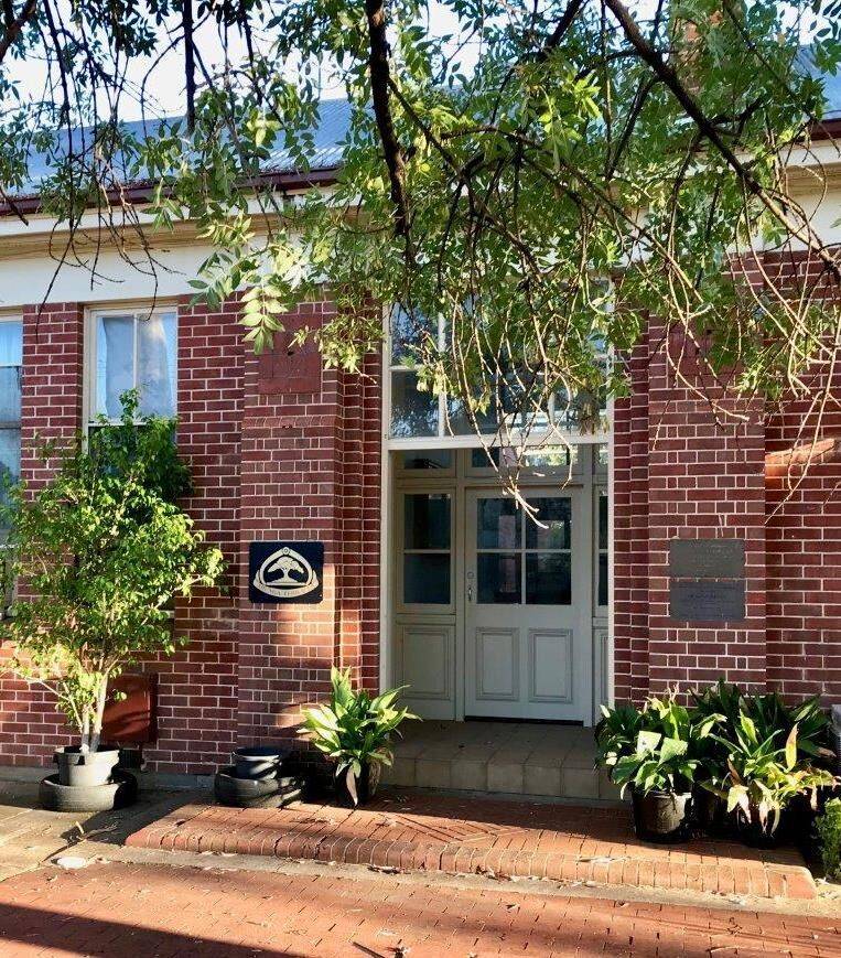 18-August-2021 18-August-2021