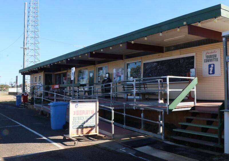 30-June-2020 30-June-2020