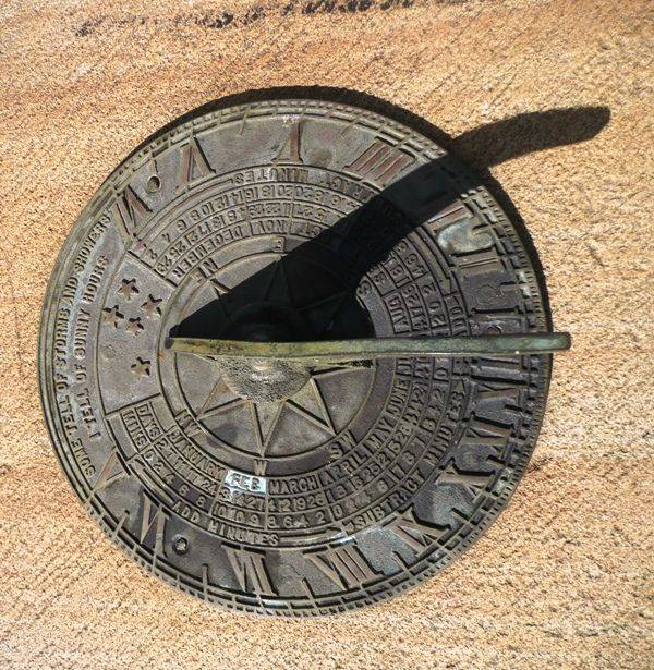 09-March-2018 09-March-2018