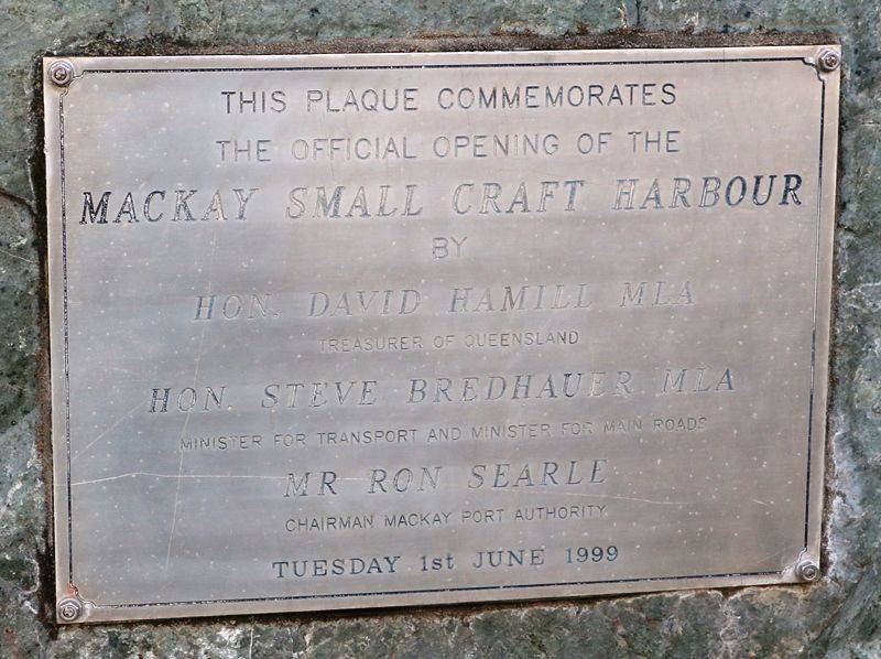 23-October-2018 23-October-2018