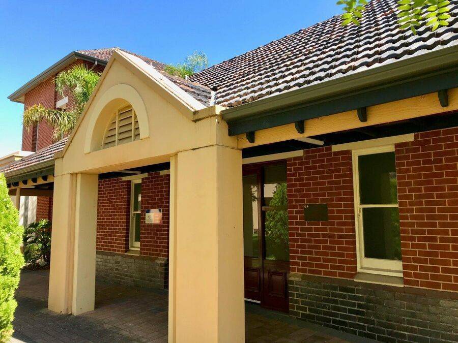 08-September-2021 08-September-2021