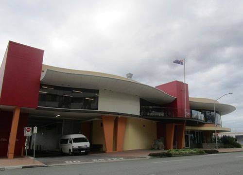 07-April-2014