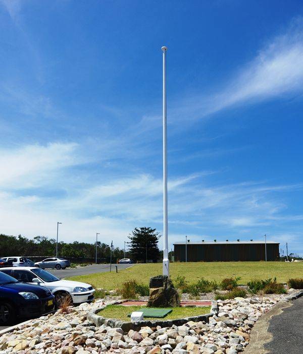 19-November-2014 19-November-2014