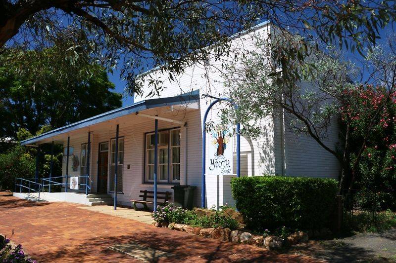 16-March-2018 16-March-2018