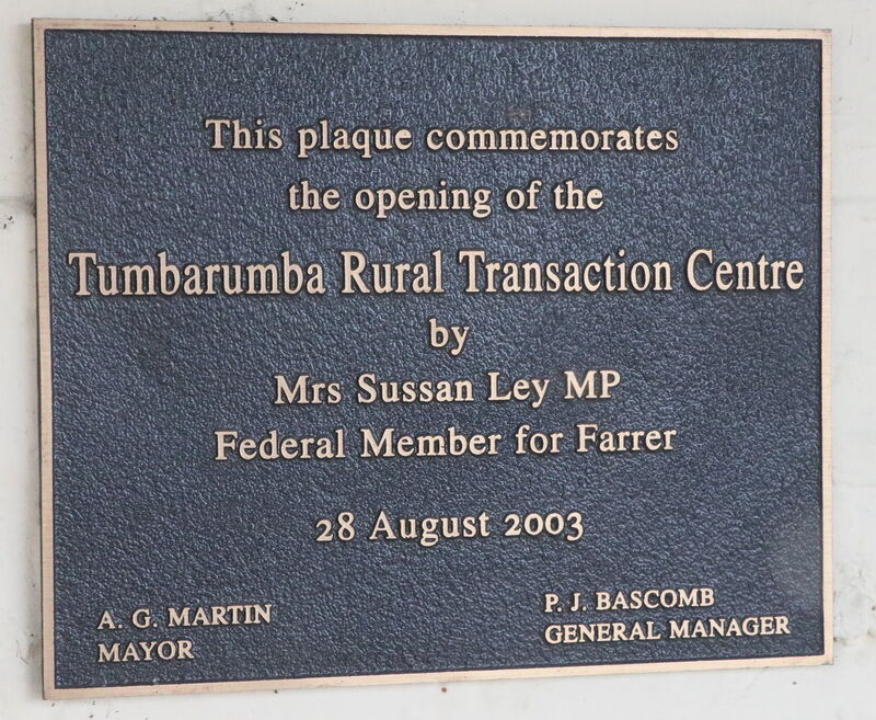 27-May-2023 27-May-2023
