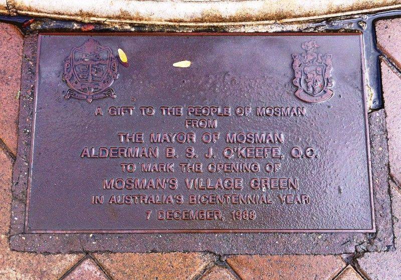 25-April-2018 25-April-2018