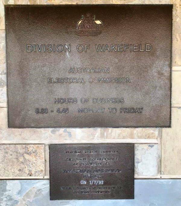 16-November-2020 16-November-2020