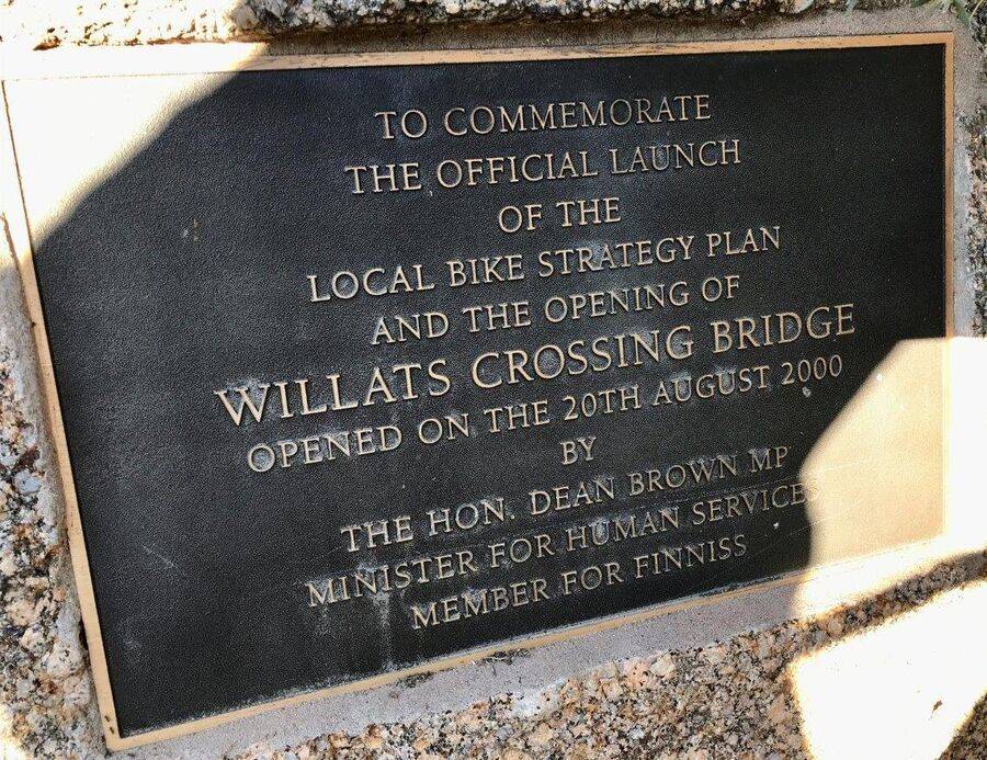 25-August-2021 25-August-2021