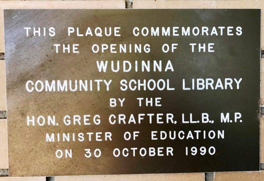 25-January-2021 25-January-2021