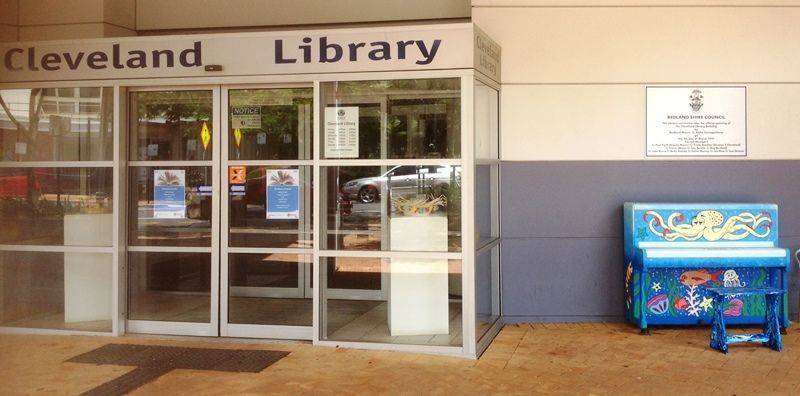 26-January-2018 26-January-2018