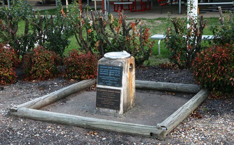 29-April-2019 29-April-2019