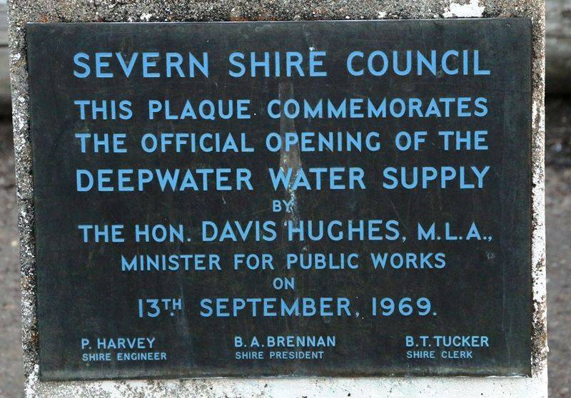 29-April-2019 29-April-2019