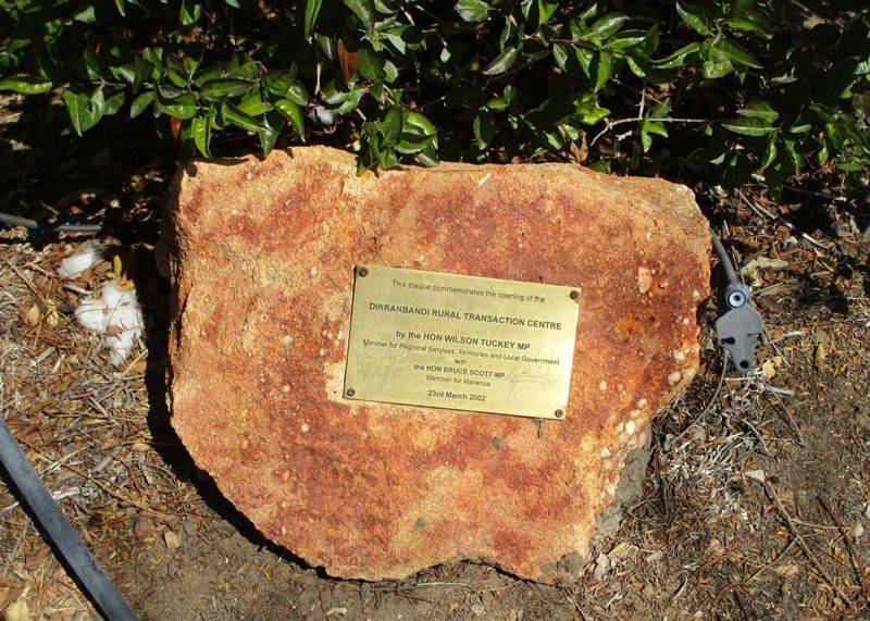 12-September-2018 12-September-2018