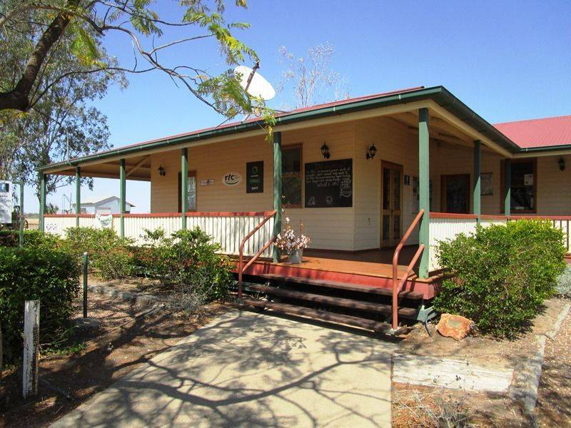 12-September-2018 12-September-2018