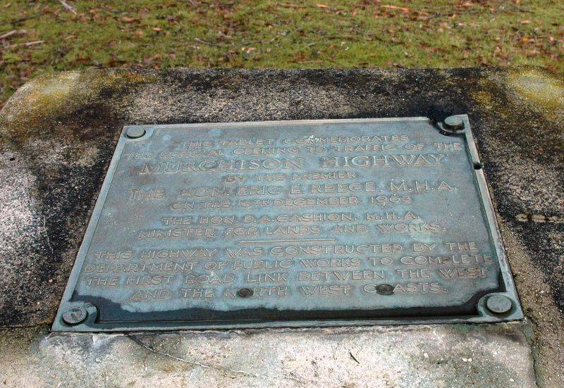 24-May-2014 24-May-2014