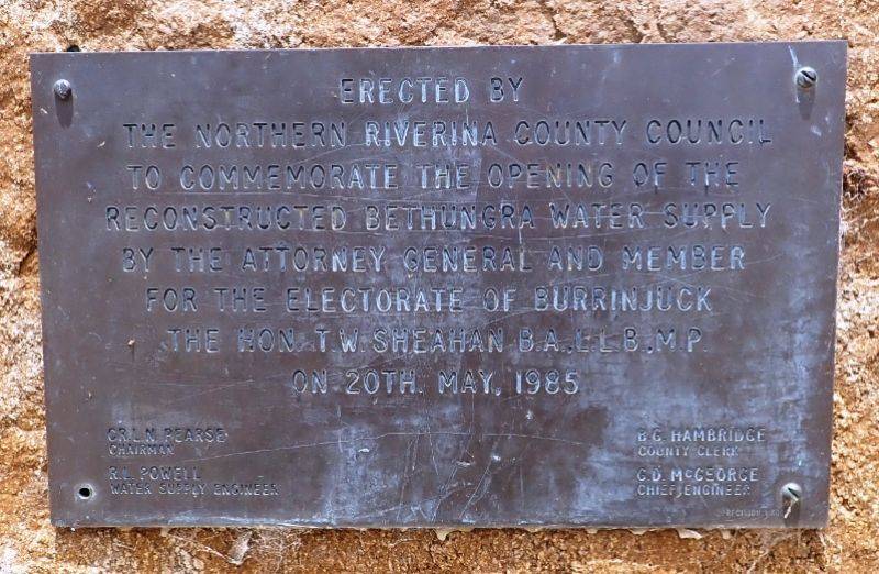 01-December-2019 (Glen Yeomans) 01-December-2019 (Glen Yeomans)