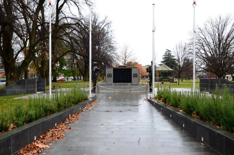 28-June-2016 (Henry Moulds)