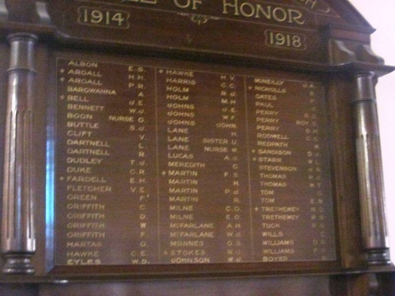 26-March-2015 26-March-2015