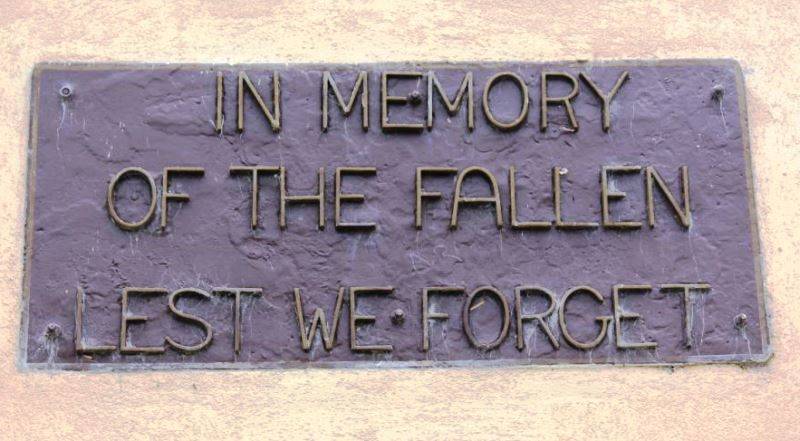 24-February-2015 24-February-2015