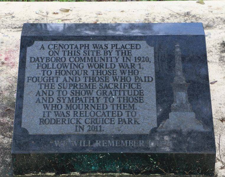 25-May-2019 25-May-2019