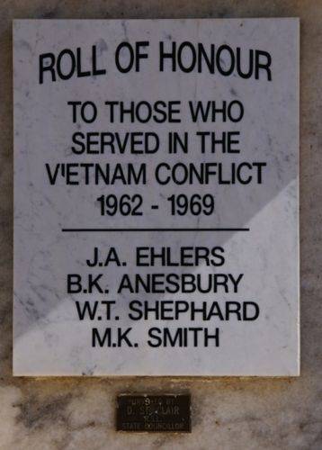 09-April-2014 09-April-2014