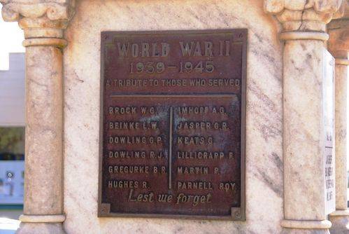 09-April-2014 09-April-2014