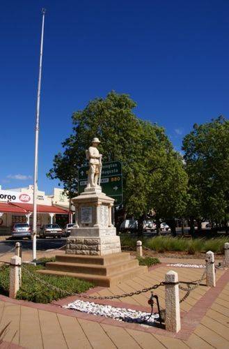 09-April-2014 09-April-2014