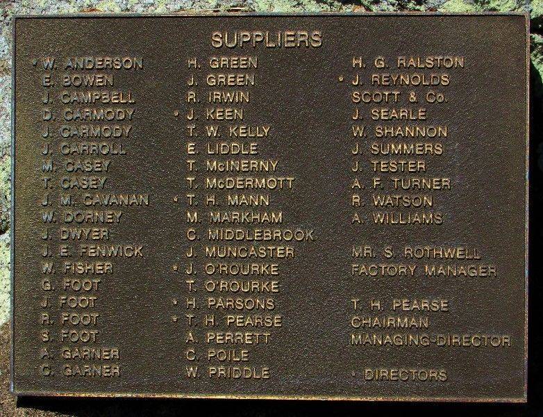 19-February-2020 19-February-2020