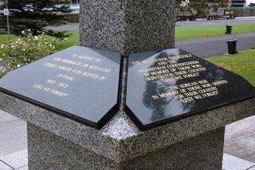 24-May-2014 24-May-2014