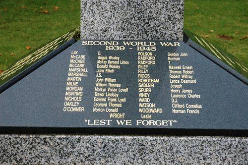 24-May-2014 24-May-2014