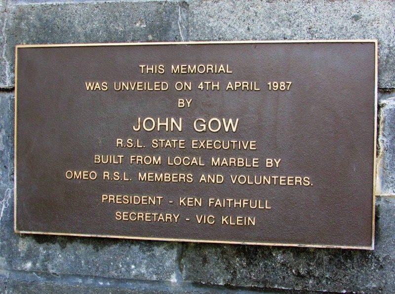 07-June-2016 (Sandra Brown) 07-June-2016 (Sandra Brown)