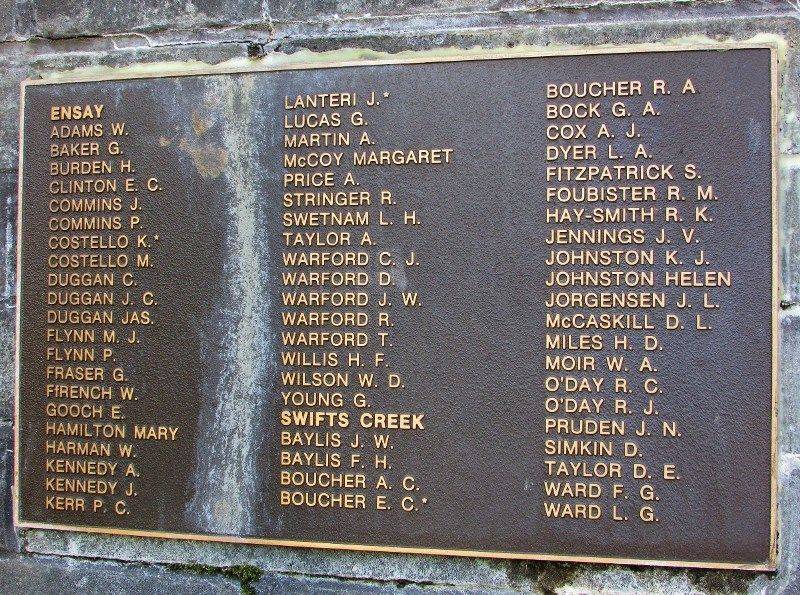 07-June-2016 (Sandra Brown) 07-June-2016 (Sandra Brown)