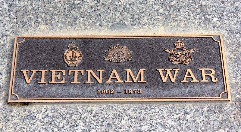 06-December-2016 (Roger Johnson) 06-December-2016 (Roger Johnson)