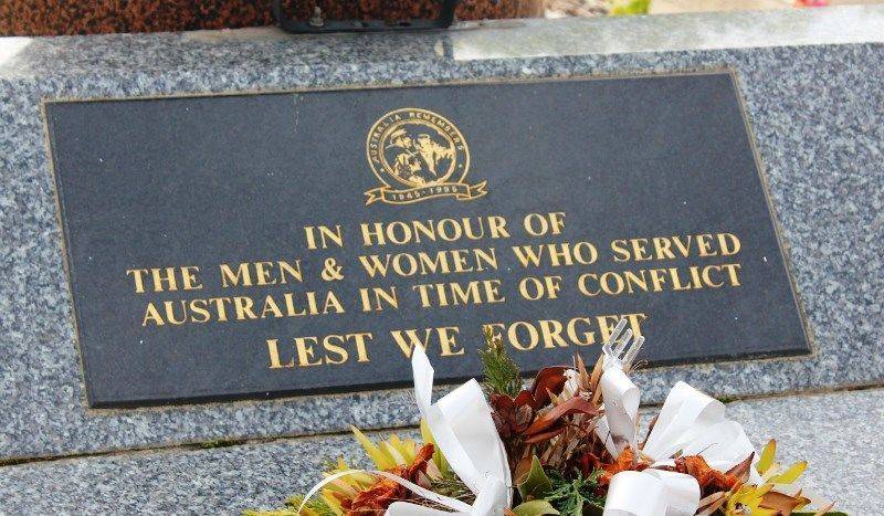 06-December-2016 (Roger Johnson) 06-December-2016 (Roger Johnson)