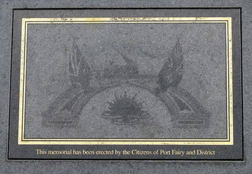 Other Wars Memorial : 17-June-2011 Other Wars Memorial : 17-June-2011