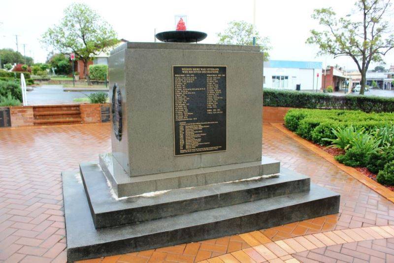 01-February-2015 01-February-2015