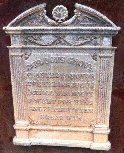 22-April-2021 22-April-2021